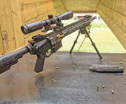 Image result for Hover Force