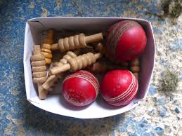 Image result for Whitchurch Cricket Club