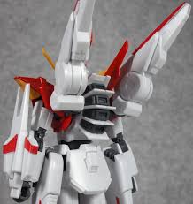 「ミゲン・マウジン 機動戦士ガンダムF91」の画像検索結果