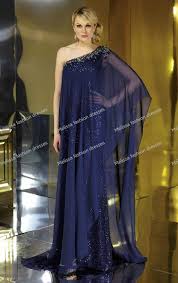 Aliexpress.com : Buy New Arrival Wholesale Designs Abaya Kaftan ...