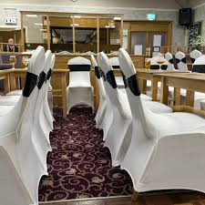 Image result for Farnworth Health Club