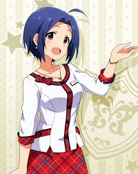 「三浦あずさ」の画像検索結果