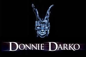 Image result for donnie darko