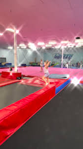 Image result for Galaxy Trampoline School