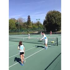 Image result for Limpsfield Table Tennis Club