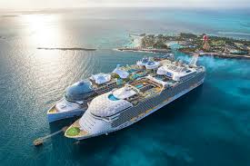 Image result for Mid Thame Model Boat Club