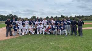 Image result for Norwich Iceni Baseball Club