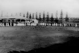 Image result for Crieff Municipal Bowling Club