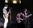Fall Out Boy Image Fall Out Boy   Wikipedia, the free encyclopedia Picture 0