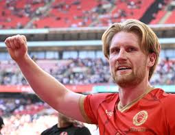 Image result for Whitstable Rugby Football Club