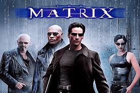 Image result for matrix