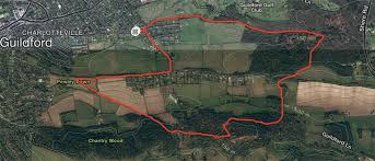 Image result for Guildford and Godalming Athletics Club