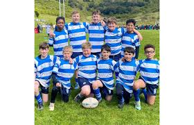 Image result for Wanstead RFC