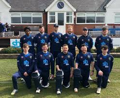 Image result for Tynemouth Cricket Club