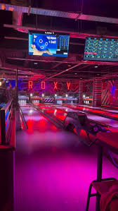 Image result for Cove Bowling Club