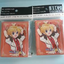 「シンク・イズミ DOG DAYS」の画像検索結果