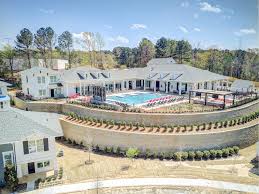 Image result for Oxford University Octopush Club