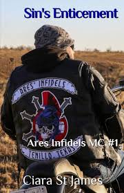 Image result for www.aimc.es