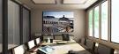 http://www.picadore.com/images/template/office-art.jpg