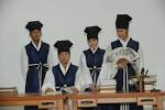 Korean Drama Watch  Sungkyunkwan Scandal                     Episode 1