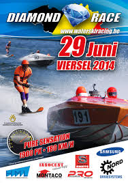 Image result for The Stone Water Sports Club, St Lawrence Bay