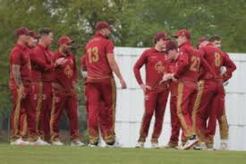 Image result for Witham Cricket Club