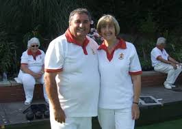 Image result for Chessvale Bowls Club