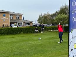 Image result for Filey Golf Club