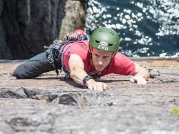 Image result for Rockhoppers Mountaineering Club
