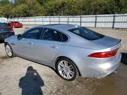 Image result for Osmium Silver 2016 Jaguar