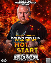 Image result for Bootle Cricket Club (Firwood)