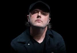 Billedresultat for lars