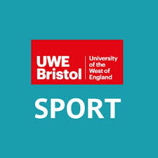 Image result for Uwe Bristol Bullets