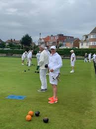 Image result for Brightlingsea Bowling Club