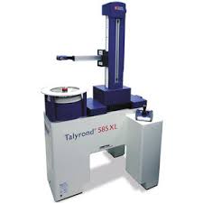 Image result for precision tehron