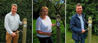 Image result for Worcester Rambling Club