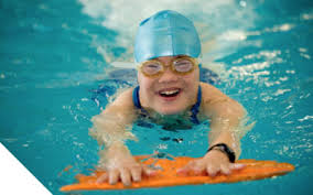 Image result for Red Diamond Sports Club