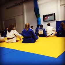 Image result for Comberton Judo Club