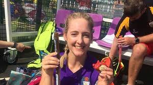 Image result for East Didsbury Mixed Hockey Club