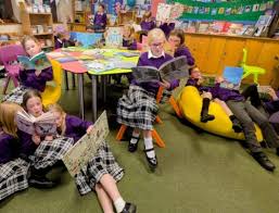 Image result for Oswestry St Oswalds Badminton Club