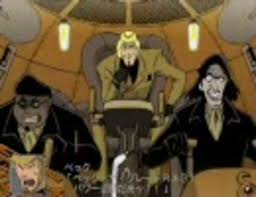 「ジェイソン・ベック」の画像検索結果