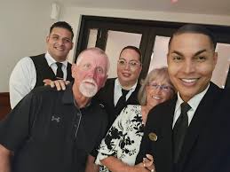 Image result for Royal Sutton Coldfield Athletics Club