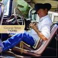 Amazon.com: Twang: George Strait: Music