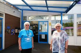 Image result for Harrogate Scrabble Club