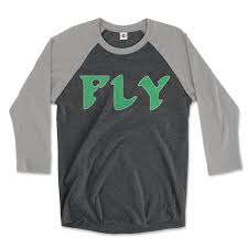 Image result for Raglan Eagles Senior Badminton Club