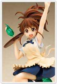 「種島ぽぷら WORKING!!」の画像検索結果