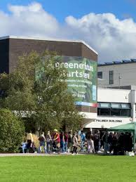 Image result for University Of Reading Ac