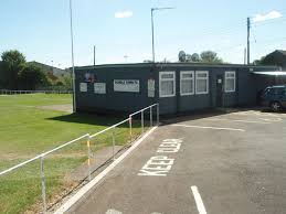 Image result for Oundle Town Cc