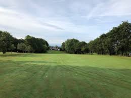Image result for Horsforth Golf Club