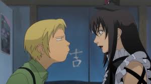 「沢木直保」の画像検索結果